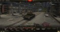 /album/fenykepgaleria/worldoftanks-2015-02-11-19-42-58-86-jpg/
